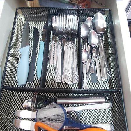Sova Studio Apartment Bjelasnica Luaran gambar