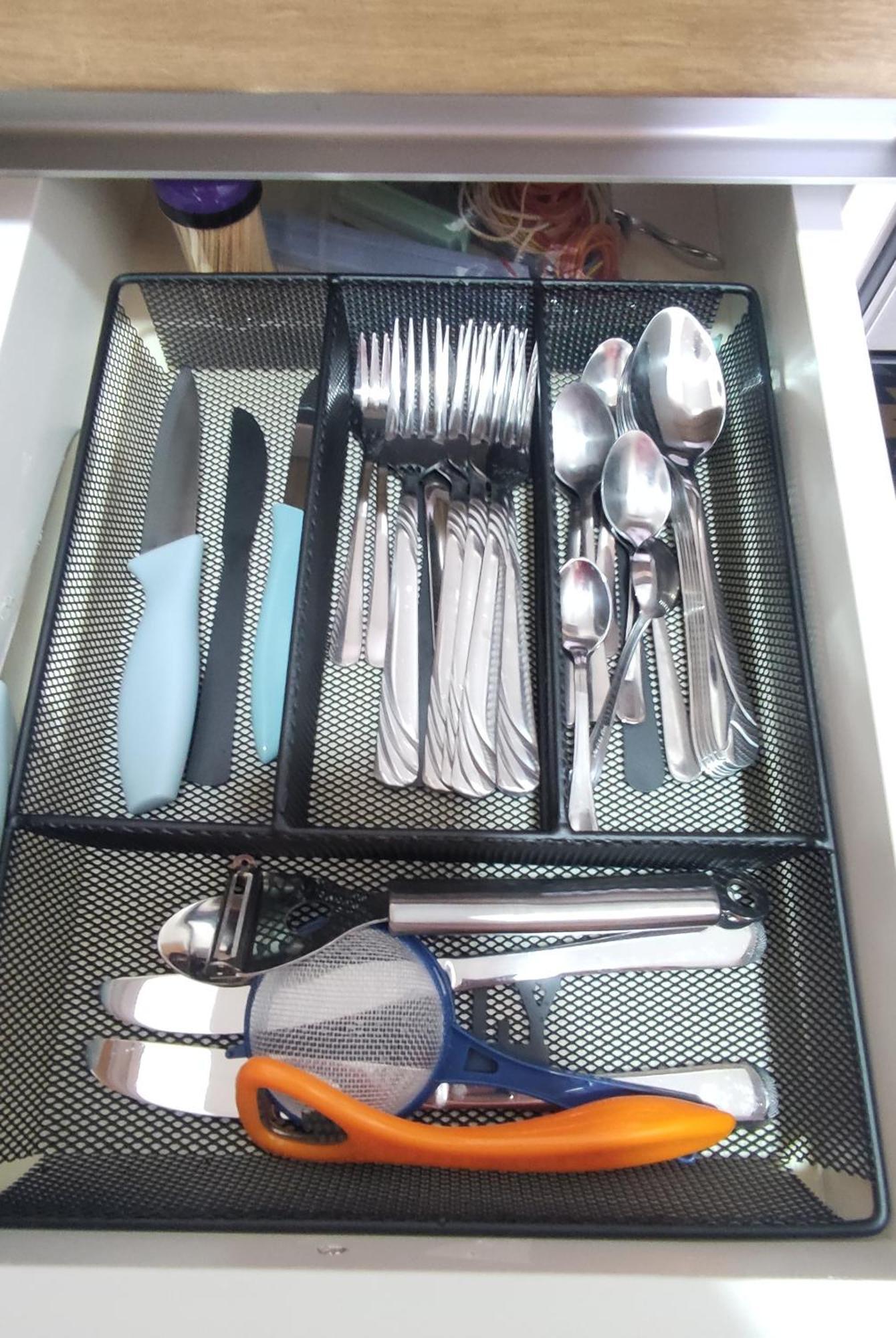 Sova Studio Apartment Bjelasnica Luaran gambar