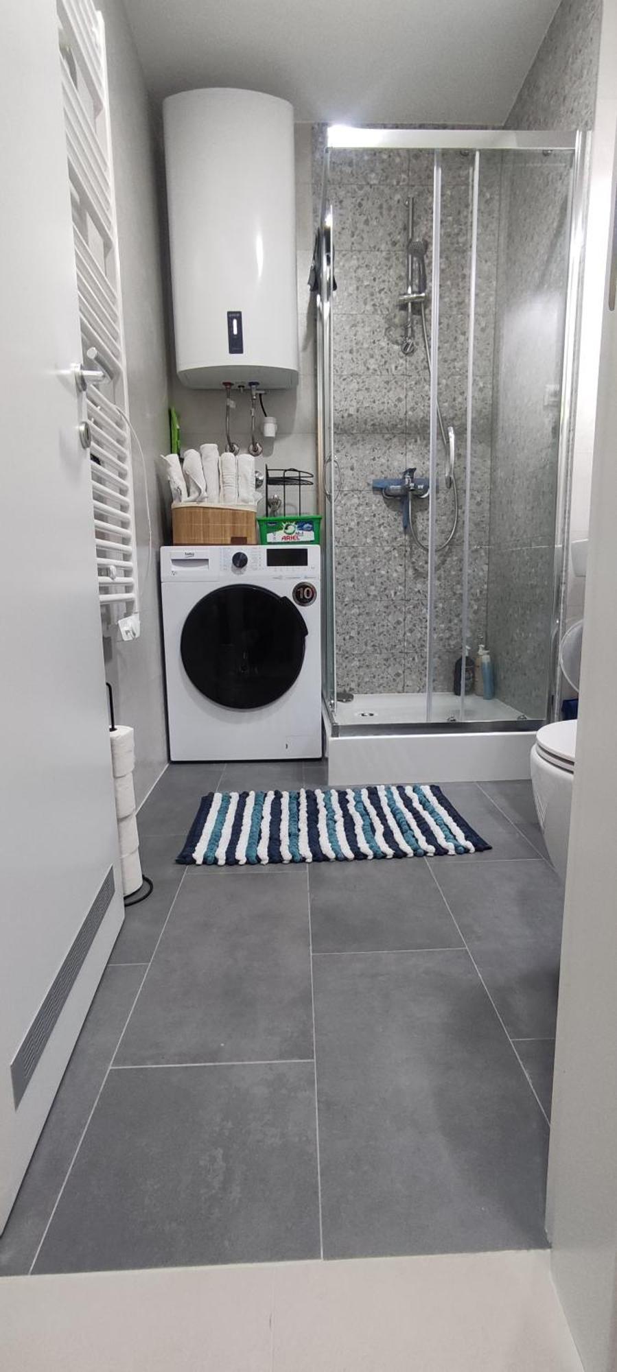 Sova Studio Apartment Bjelasnica Luaran gambar